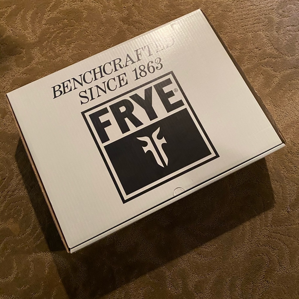 Old Gringo leopard/leopardito boots 8.5 - Picture 4 of 4